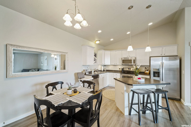 282 605 N #I, Centerville, UT 84014 — photo 9