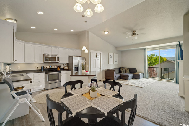 282 605 N #I, Centerville, UT 84014 — photo 2
