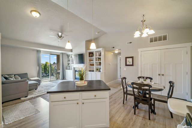 282 605 N #I, Centerville, UT 84014 — photo 8