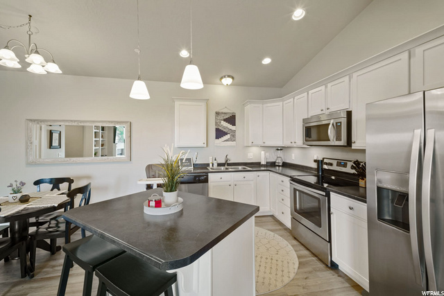 282 605 N #I, Centerville, UT 84014 — photo 10