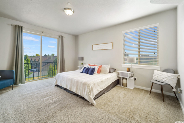 282 605 N #I, Centerville, UT 84014 — photo 4