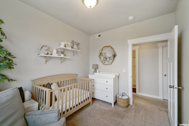 282 605 N #I, Centerville, UT 84014 — photo 12