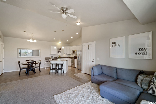 282 605 N #I, Centerville, UT 84014 — photo 6