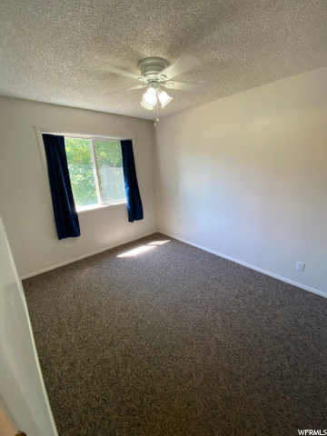 328 E 100 N, Hyrum, UT 84319 — photo 10