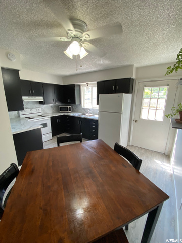 328 E 100 N, Hyrum, UT 84319 — photo 5