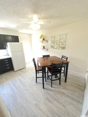 328 E 100 N, Hyrum, UT 84319 — photo 7