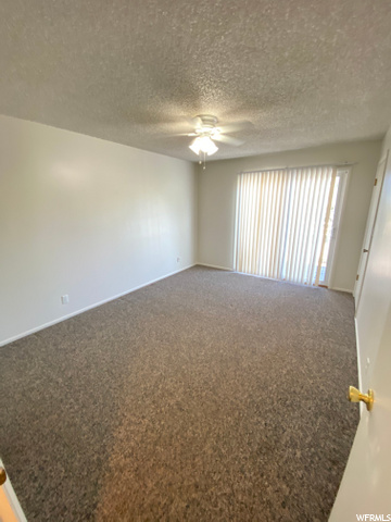 328 E 100 N, Hyrum, UT 84319 — photo 9