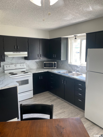 328 E 100 N, Hyrum, UT 84319 — photo 6