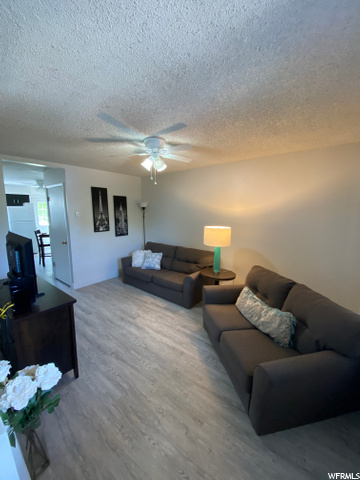 328 E 100 N, Hyrum, UT 84319 — photo 3