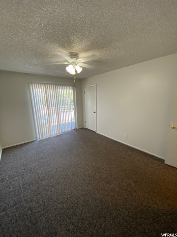 328 E 100 N, Hyrum, UT 84319 — photo 12