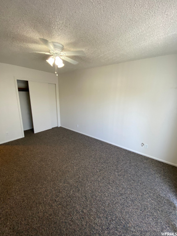 328 E 100 N, Hyrum, UT 84319 — photo 11