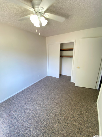 328 E 100 N, Hyrum, UT 84319 — photo 8