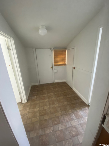 595 Douglas St, Ogden, UT 84404 — photo 6