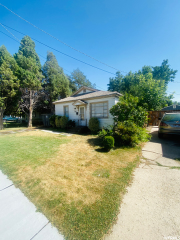 595 Douglas St, Ogden, UT 84404 — photo 3