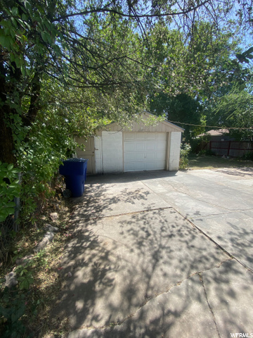 595 Douglas St, Ogden, UT 84404 — photo 5