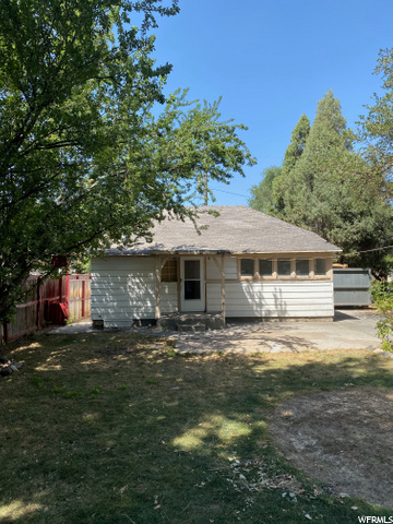 595 Douglas St, Ogden, UT 84404 — photo 9