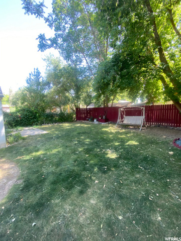595 Douglas St, Ogden, UT 84404 — photo 4