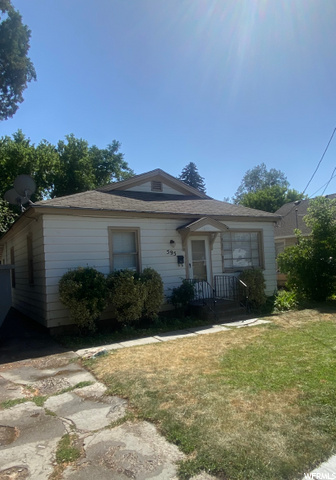 595 Douglas St, Ogden, UT 84404 — photo 2