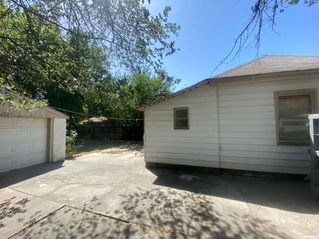595 Douglas St, Ogden, UT 84404 — photo 8