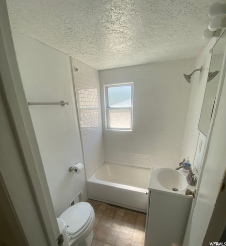 595 Douglas St, Ogden, UT 84404 — photo 7