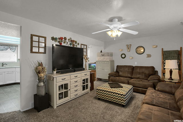 3616 W 4700 S, Roy, UT 84067 — photo 5