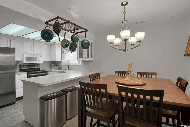 3616 W 4700 S, Roy, UT 84067 — photo 9