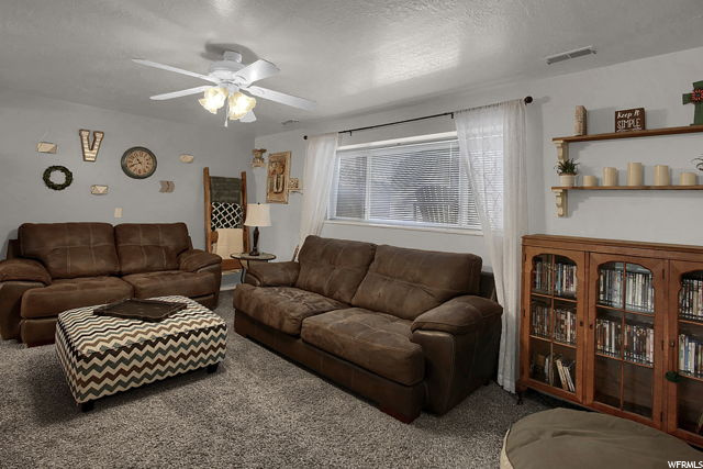3616 W 4700 S, Roy, UT 84067 — photo 2