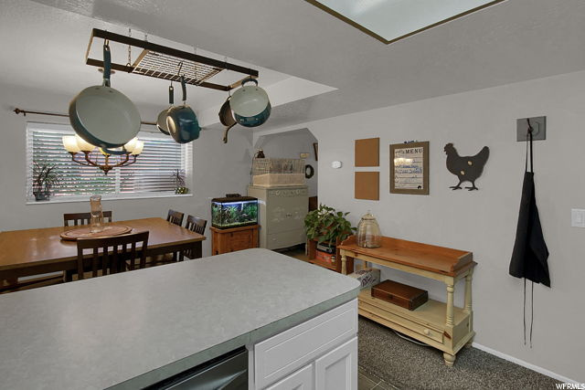 3616 W 4700 S, Roy, UT 84067 — photo 8