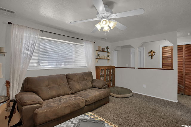 3616 W 4700 S, Roy, UT 84067 — photo 3