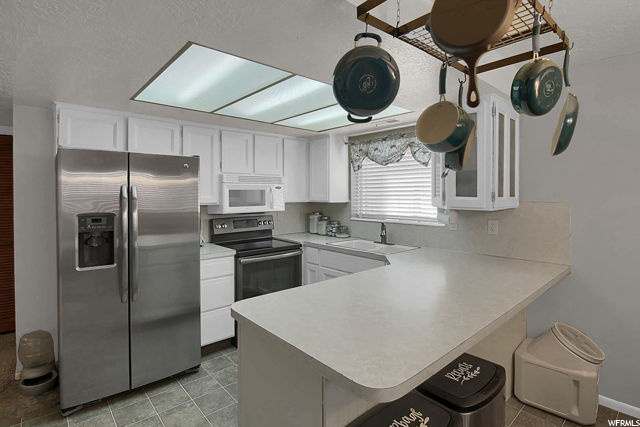 3616 W 4700 S, Roy, UT 84067 — photo 7