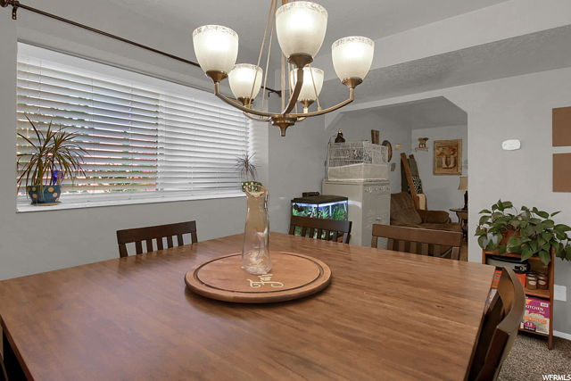 3616 W 4700 S, Roy, UT 84067 — photo 10