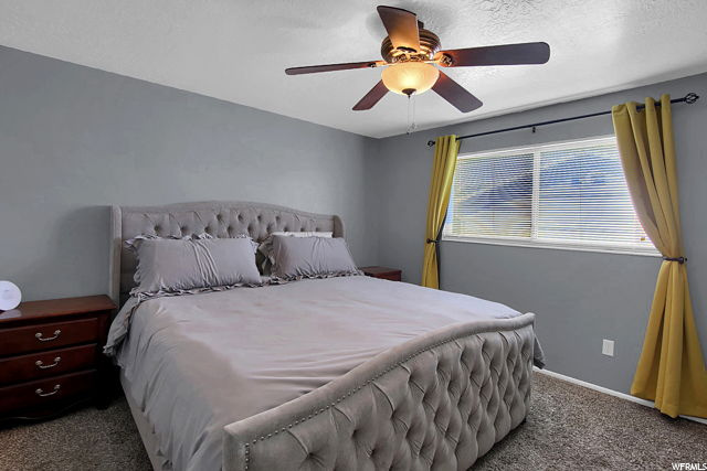 3616 W 4700 S, Roy, UT 84067 — photo 12