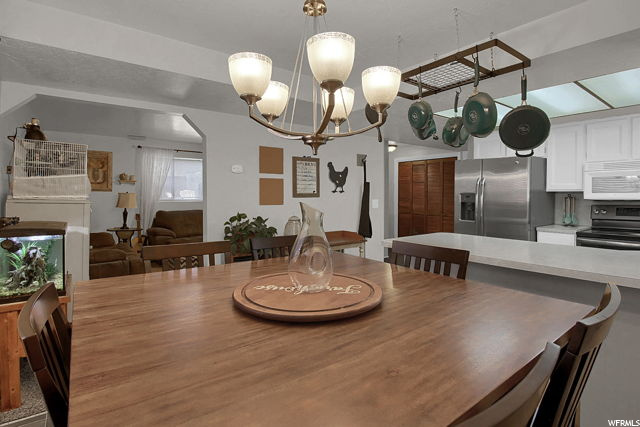 3616 W 4700 S, Roy, UT 84067 — photo 11
