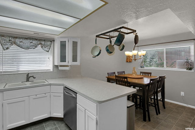 3616 W 4700 S, Roy, UT 84067 — photo 6