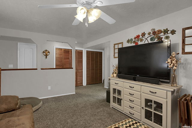 3616 W 4700 S, Roy, UT 84067 — photo 4