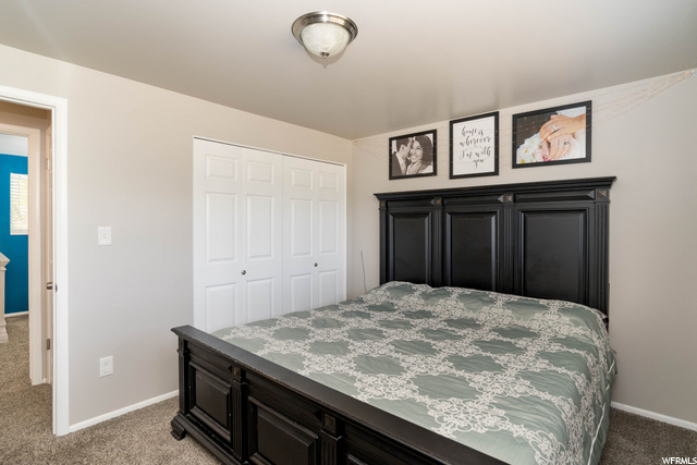 1558 N 550 W, Clinton, UT 84015 — photo 12
