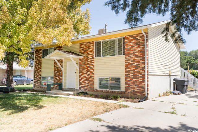 1558 N 550 W, Clinton, UT 84015 — photo 2