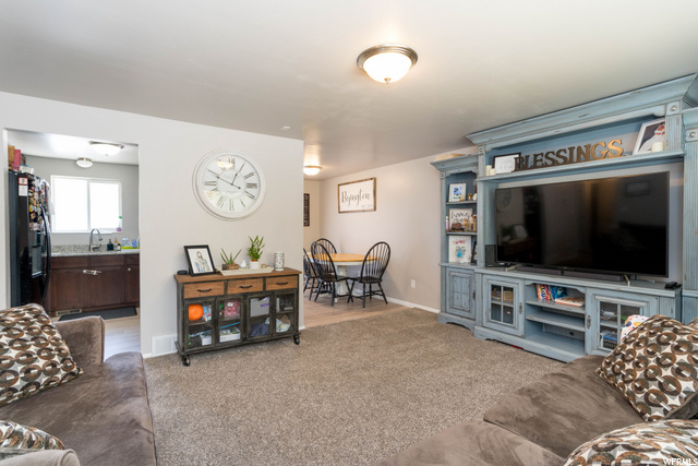 1558 N 550 W, Clinton, UT 84015 — photo 6