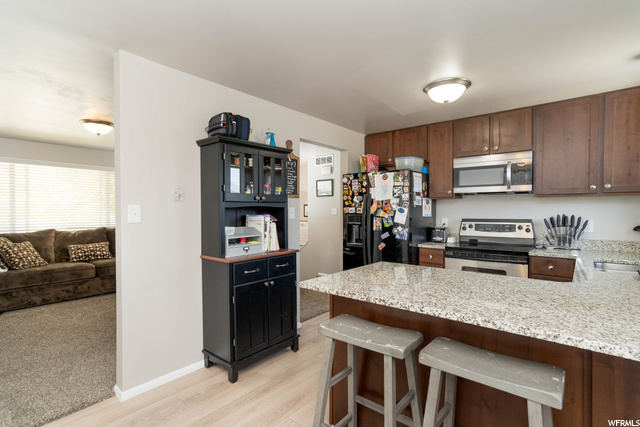 1558 N 550 W, Clinton, UT 84015 — photo 8