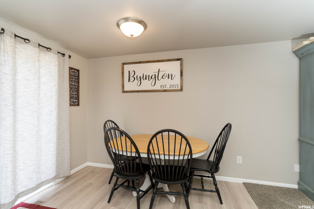 1558 N 550 W, Clinton, UT 84015 — photo 11