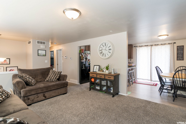 1558 N 550 W, Clinton, UT 84015 — photo 5