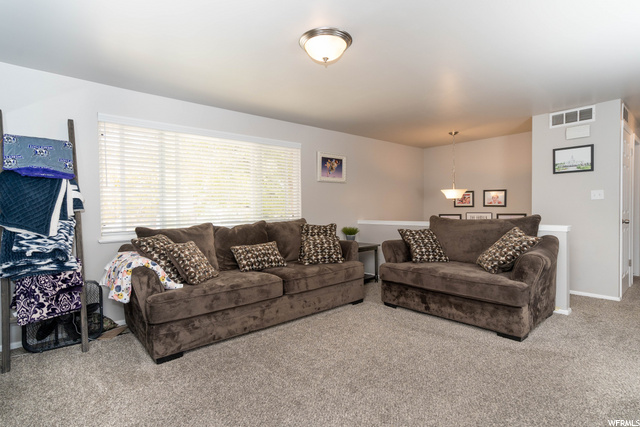 1558 N 550 W, Clinton, UT 84015 — photo 4