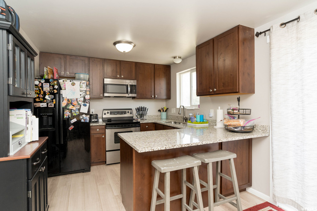 1558 N 550 W, Clinton, UT 84015 — photo 7