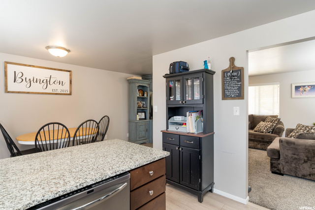 1558 N 550 W, Clinton, UT 84015 — photo 10