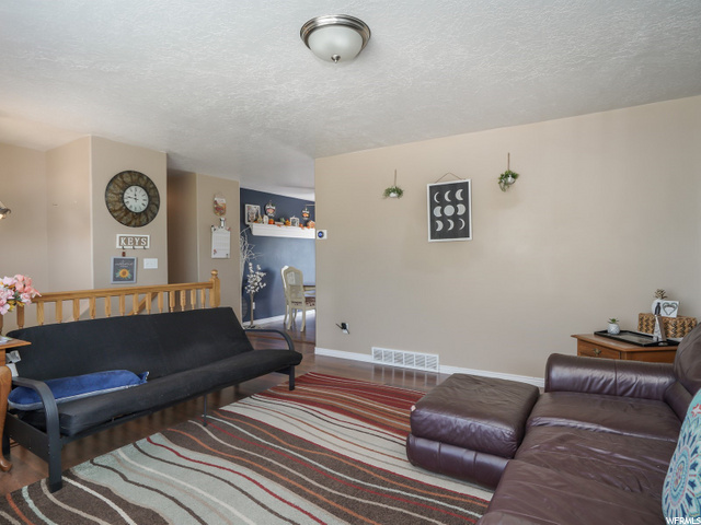 2193 W 1450 N, Clinton, UT 84015 — photo 5