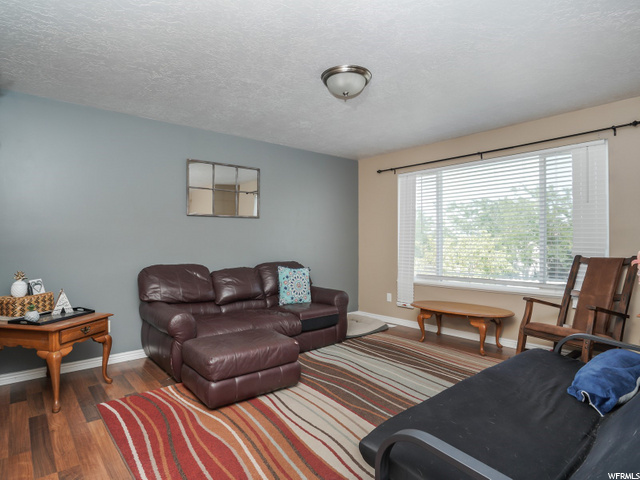 2193 W 1450 N, Clinton, UT 84015 — photo 3