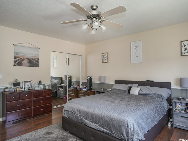 2193 W 1450 N, Clinton, UT 84015 — photo 11