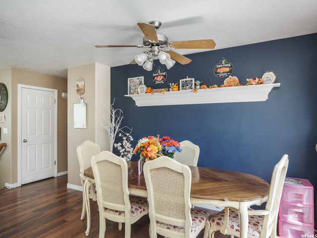2193 W 1450 N, Clinton, UT 84015 — photo 9