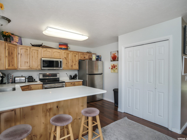 2193 W 1450 N, Clinton, UT 84015 — photo 7