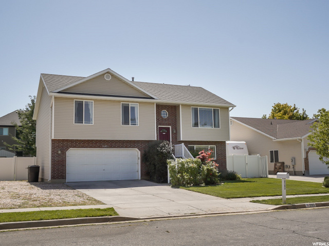 2193 W 1450 N, Clinton, UT 84015 — photo 2
